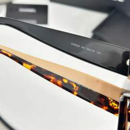 Picture of Chanel Sunglasses _SKUfw77817611fw